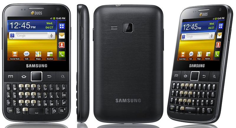 Samsung-Galaxy-Y-Pro-Duos.jpg